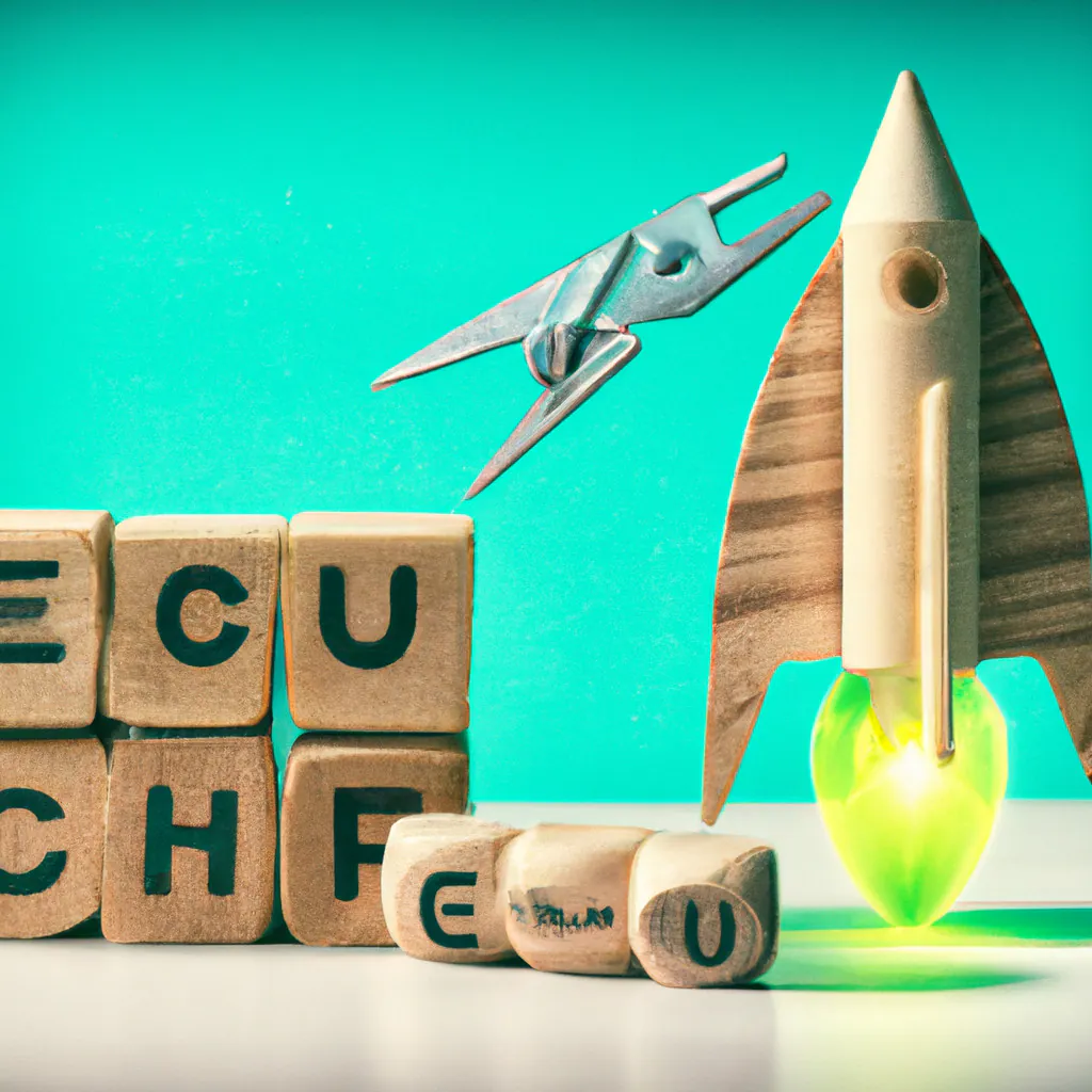 Ethereum introduces new test network 'Holešky,' designating 1.6 billion ETH for developers.