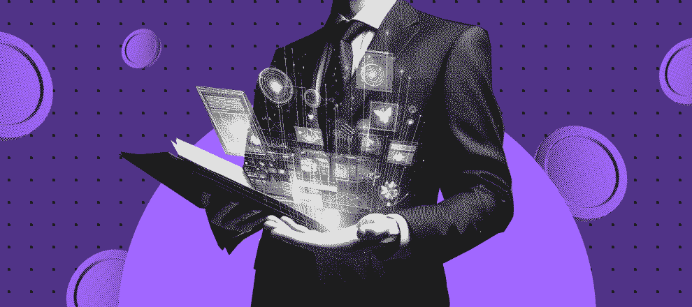 First Tokenized Commercial Paper Launched0