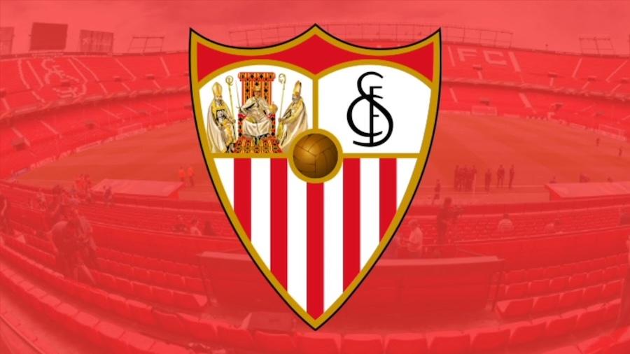 Former Sevilla Football Players Accused of a €24 Million Crypto Scam0