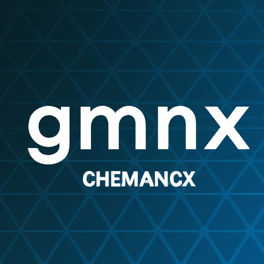 GMX decentralized exchange opts for Chainlink's low-latency oracles following a vote.