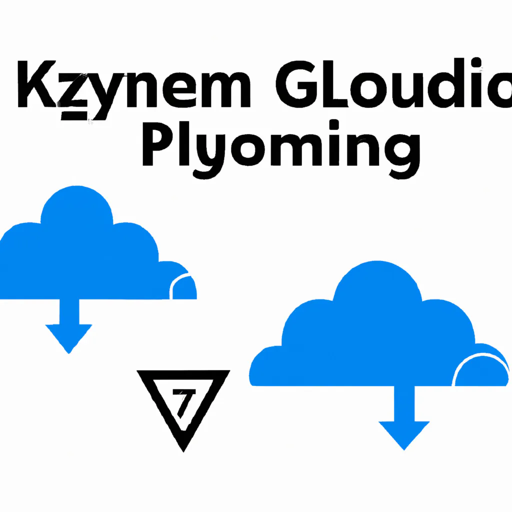 Google Cloud to enhance scaling efficiency of Polygon zkEVM