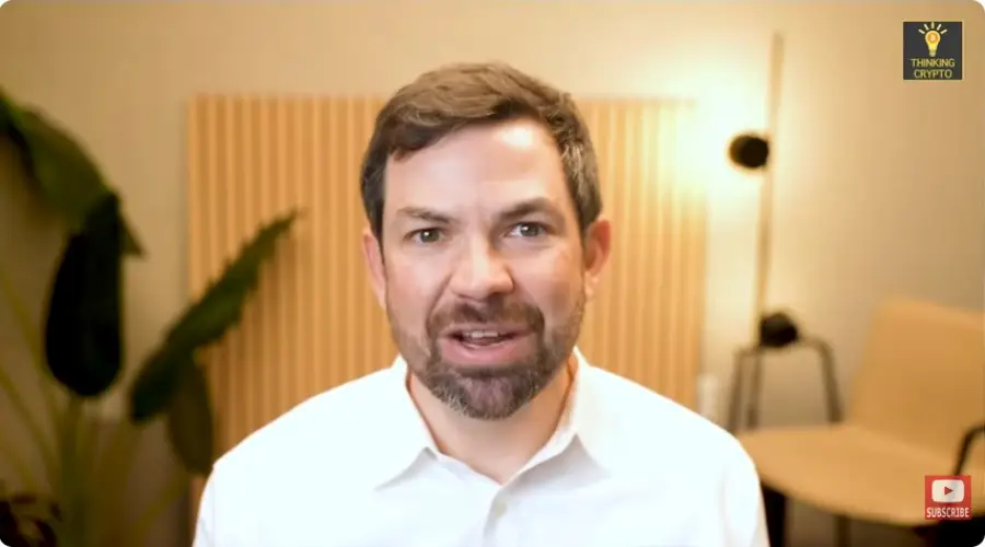 Top manager Grayscale assesses the impact of quantum threat on Bitcoin price0