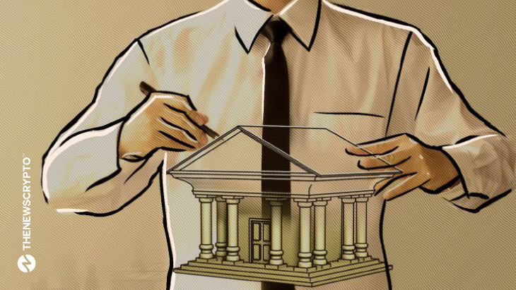 Heartland Tri-State Bank Fails; Dream First Bank Set to Acquire Operations0