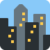 How RWA Tokenization Is Transforming Distinct Markets Such as Air Rights, LEGOs, Tree Plantations, and Others2