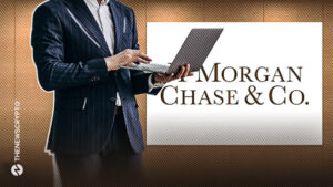 JPMorgan Launches Euro-Centric Payment System Utilizing JPM Coin0