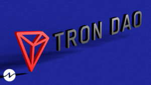 Justin Sun Aims for BRICS Countries to Recognize TRON Currency Legally0