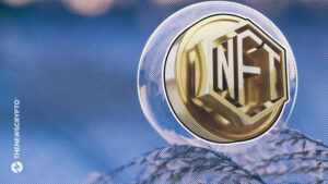 Leading NFT Initiatives Experience Notable Decline in Investment0