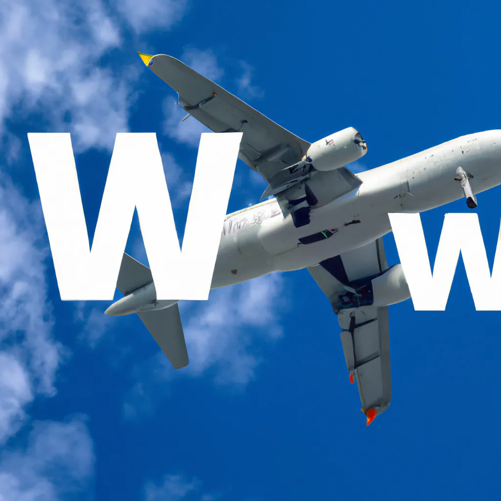 Lufthansa, Eurowings, and other entities in the travel sector advance initiatives in Web3 technology.
