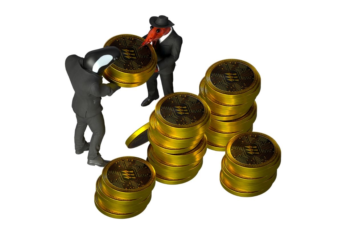 Major Investors Place Significant Bets on Mollars, Toncoin, and Cardano0