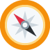 Nansen Introduces Nansen AI, Initial Mobile On-Chain Trading Assistant1