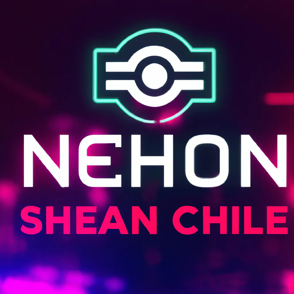 Neon Machine secures $20 million in Series A funding for blockchain-driven Call of Duty alternative 'Shrapnel'