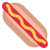New AI Meme Coin ICO WienerAI Secures $350,000 Funding2
