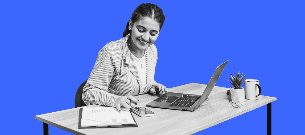 New B2B Offering Streamlines Tax Reporting for Digital Asset Industry0