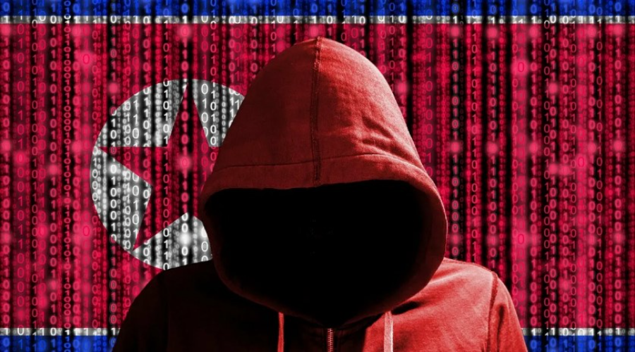 North Korean hackers stole crypto assets worth over $6 billion0