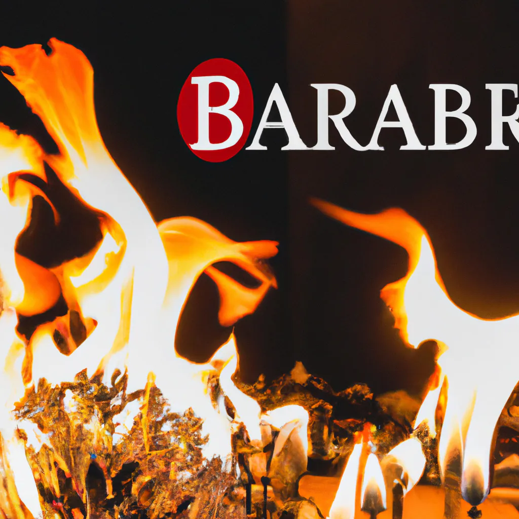 OpenBazaar marketplace announces plans for resurgence following previous challenges.