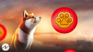 PawSwap Showcases Collective Strength, Enhances Participation via CertiK’s Skynet Voting0