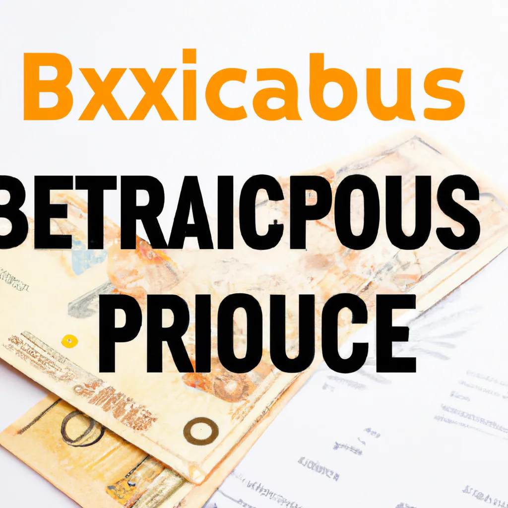 Paxos acknowledges its accountability for erroneous $500K Bitcoin transfer.
