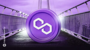 Polygon Bridge Launched for Polygon zkEVM Enabling Rapid Withdrawals0