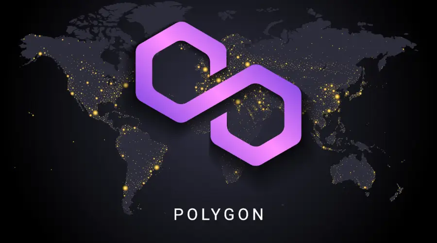 Разработчики Polygon предложили клиентам способ скрывать трназакции со стейблкоинами0