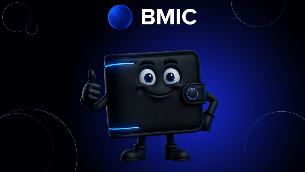 Post-Quantum Staking in BMIC: Protections for Enduring Approaches7