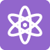 Post-Quantum Staking in BMIC: Protections for Enduring Approaches1