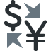 Post-Quantum Staking in BMIC: Protections for Enduring Approaches3