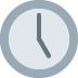 RenQ Finance Makes Significant Entry into DeFi Sector with Innovative Launch and Listings4