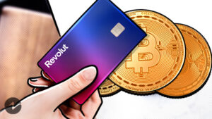 Revolut Collaborates with Koinly to Incorporate Automated Tax Reporting Solutions0