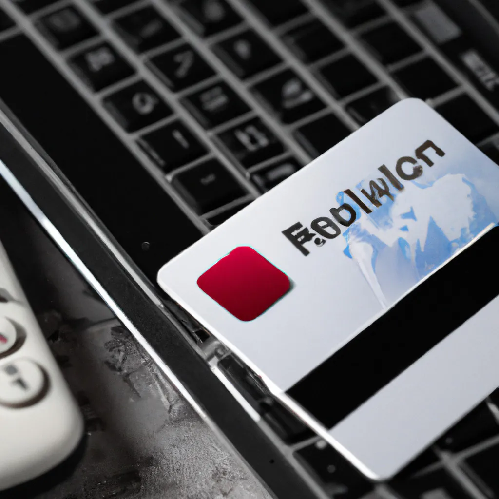 Revolutionary Growth Achieves $63M Funding for Blockchain Reward Card Initiative