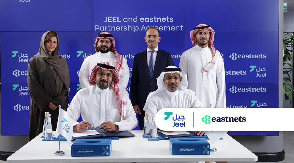Ripple Expands into the Middle East Following Vegas: Garlinghouse's Expertise?2