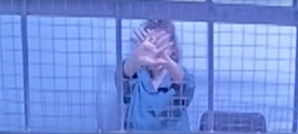 Russia's 'Crypto Queen' Received 'Suitcases Filled with Cash' as Prosecutors Conclude Inquiry3