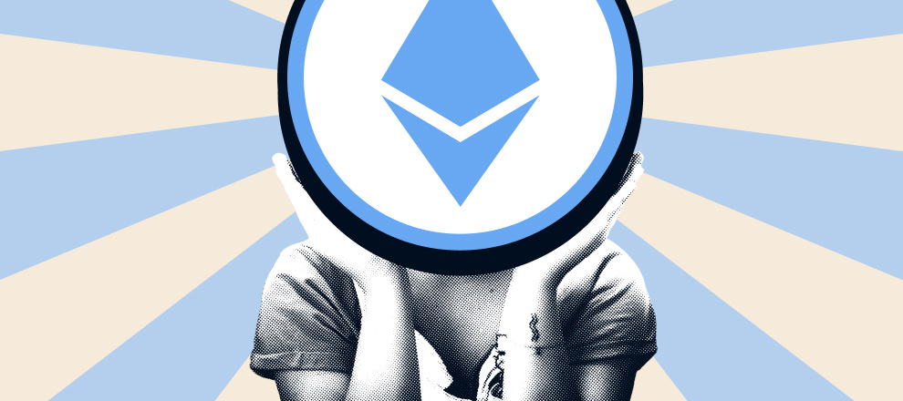 SEC Greenlights Spot Ethereum ETFs in the United States.0