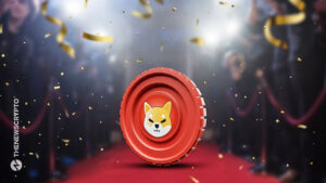 SHIB Team Hints at Upcoming Real-World Feature Linking to the Physical Realm0