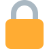 Shiba Inu Price Forecast: SHIB Community Faces Significant Scam Alert – Could This Indicate Future Trends for 2026?3