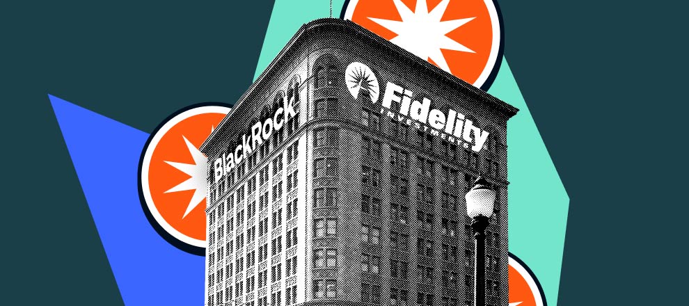 Significant Institutional Firms Engage in Asset Tokenization0