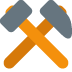 Sol Methods Joins OTC Group's Premier Market Under the Symbol "CYFRF"1