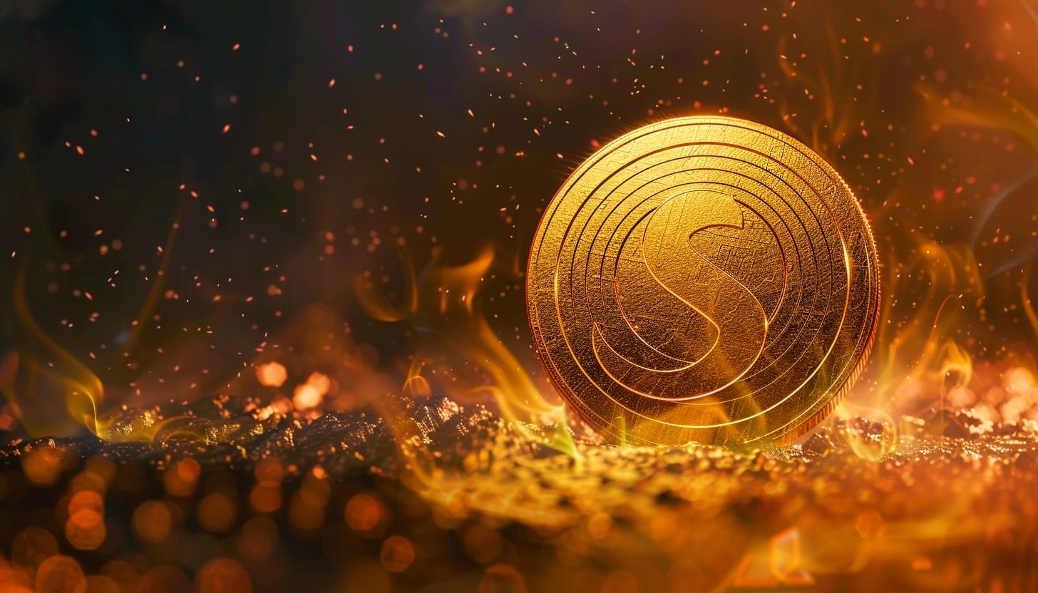Solana Price Forecast Following FTX Estate's Sale of $1.9 Billion in SOL – Is a SOL Increase Imminent?0