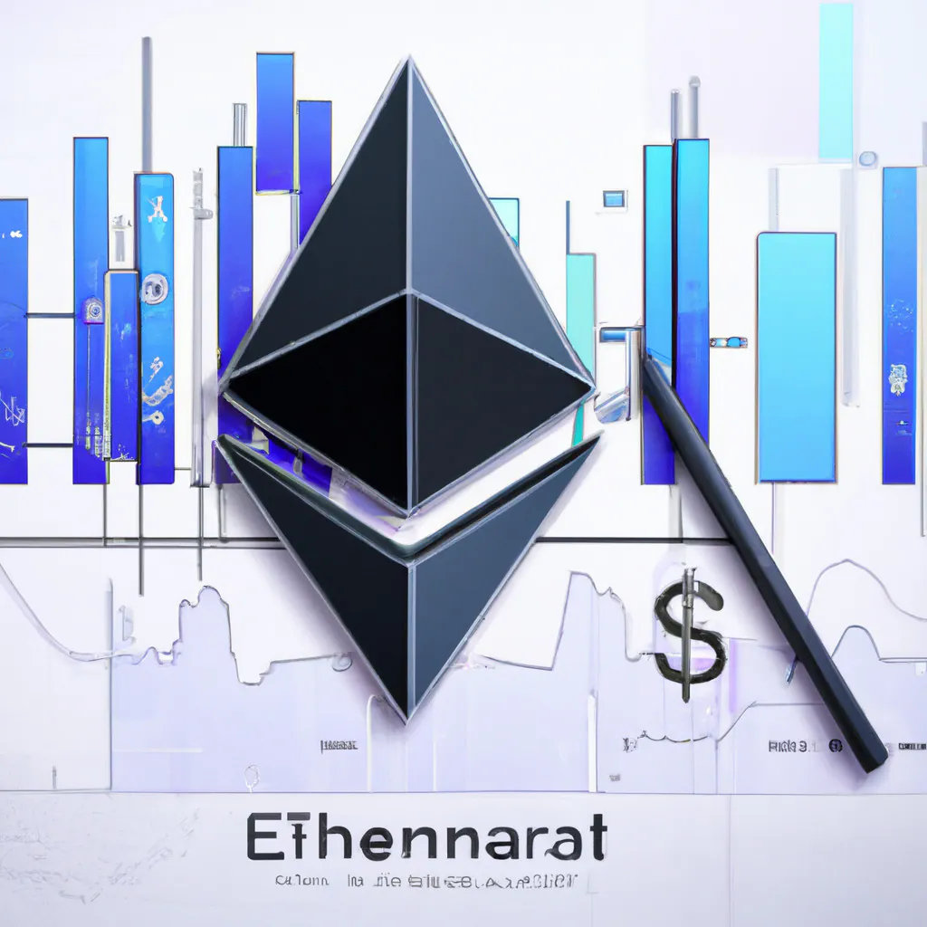 StanChart claims Ethereum treasury firms are undervalued, updates ETH projection to $7,500 by year-end.