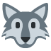 Starknet Alerts Users of Discord Breach: Refrain from Clicking Links and Messages Until Further Notice0