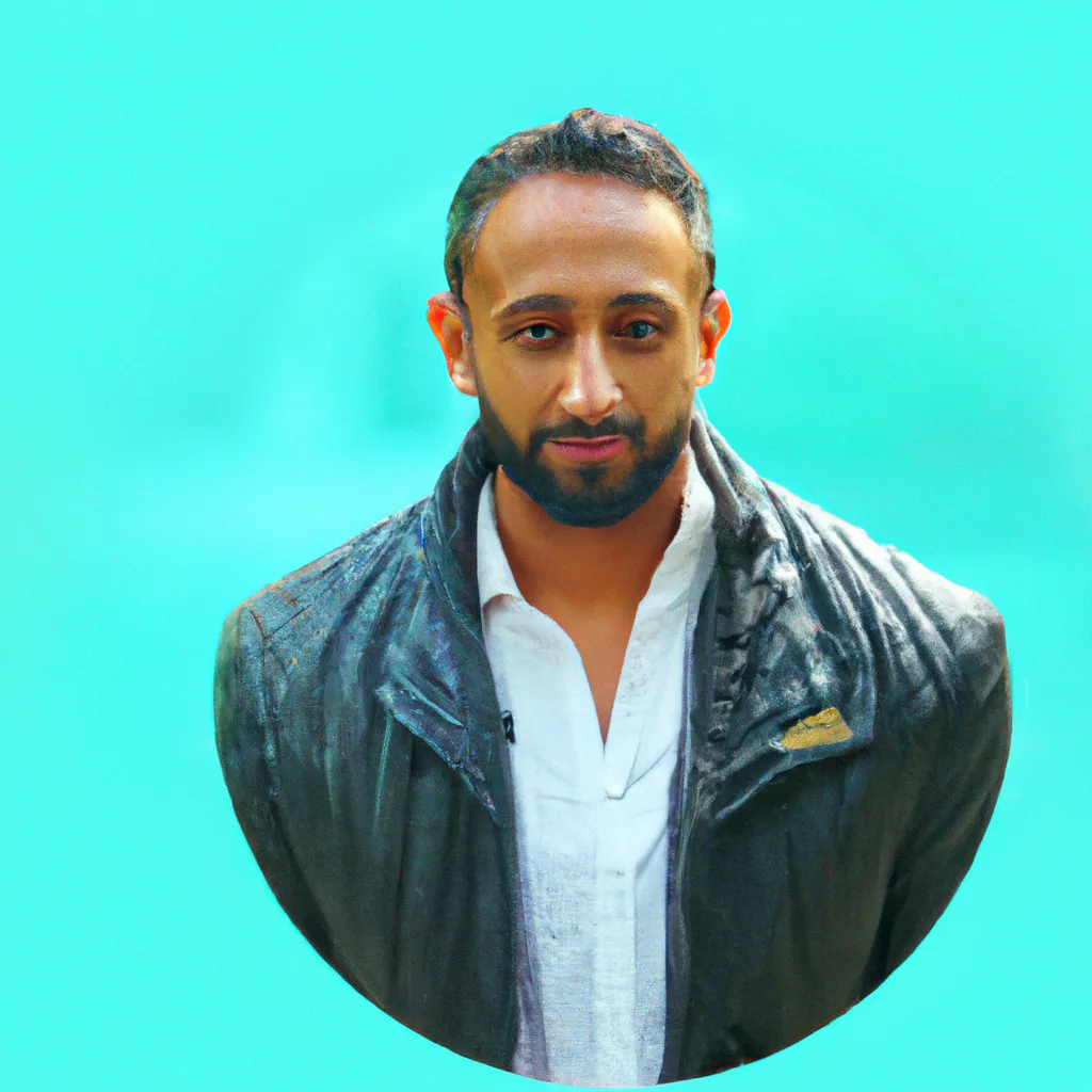 "Tech mogul Chamath Palihapitiya declares 'Crypto is finished in the U.S.'"