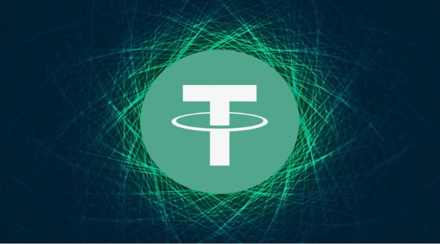 Tether раскрыла размер чистой прибыли0