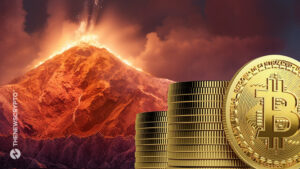 Tether Partners with Volcano Energy to Establish the Largest Bitcoin Mining Facility Globally0