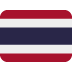Thailand Introduces Crypto-to-Baht Payment System for Visitors Beginning August 180