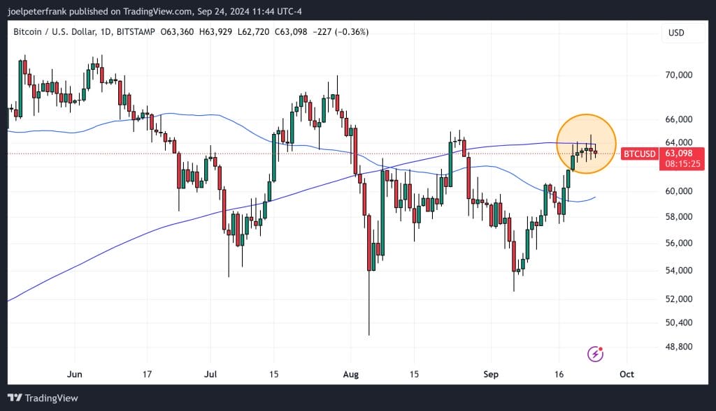 Top Cryptocurrencies to Consider Acquiring on September 24 – dogwifhat, Conflux, Celestia0