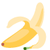 Tron Creator Justin Sun Consumes $6.2 Million Banana Artwork, Describes It as “Very Tasty”0