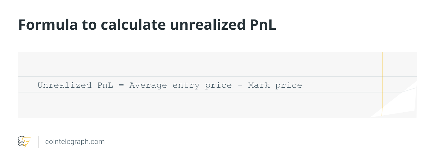 Understanding Profit and Loss (PnL) and Its Calculation Methods4