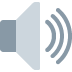 Upgrade to 'The Verge' in Ethereum to Allow Nodes on Common Devices Such as Smartphones and Smartwatches1