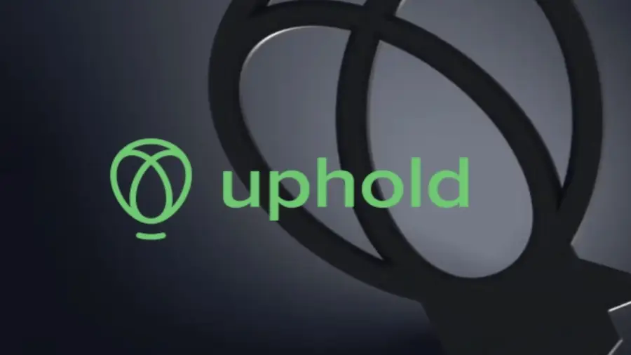 Uphold crypto exchange ordered to pay $5 million to New York Attorney General0