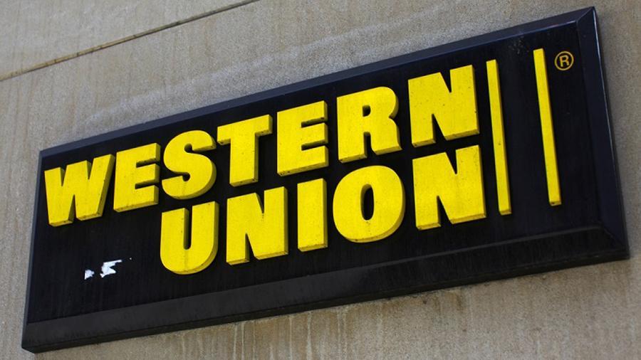 Western Union launched the USDPT stablecoin on the Solana blockchain0