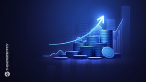 What Factors Contribute to the Recent Increase in Good Gensler (GENSLR)?0
